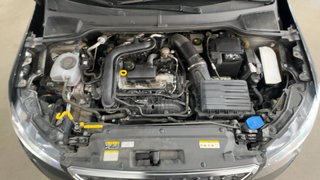 Seat ARONA 1.0 TSI 85kW 115CV Xperience (2025)