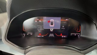 Seat ARONA 1.0 TSI 85kW 115CV Xperience (2025)