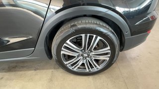 Seat ARONA 1.0 TSI 85kW 115CV Xperience (2025)
