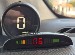 Peugeot 308 2008