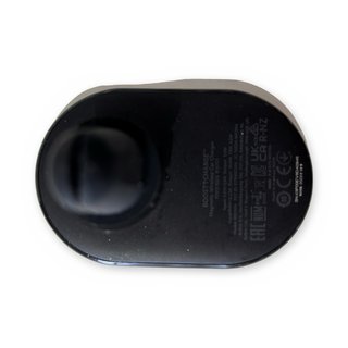 Cargador Inalámbrico Magnético Belkin