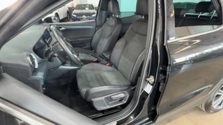 Seat ARONA 1.0 TSI 85kW 115CV Xperience (2025)