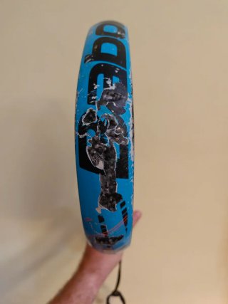 Raqueta Babolat Air Veron Padel