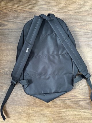 Mochila Carhartt Negra