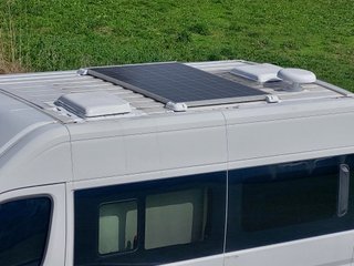 FIAT Ducato octubre 2.018