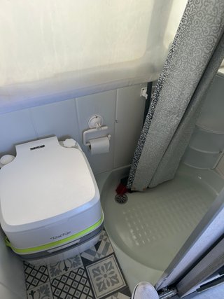 FIAT Ducato octubre 2.018