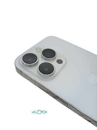 Smartphone Apple iPhone 14 Pro 256GB