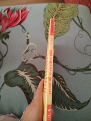 Pack de dos libros Gerónimo Stilton y otro de tea