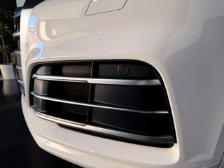 Audi Q5 S line 2.0 TDI 110kW (150CV)