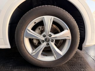 Audi Q5 S line 2.0 TDI 110kW (150CV)