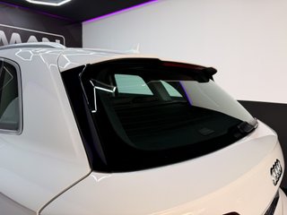 Audi Q5 S line 2.0 TDI 110kW (150CV)