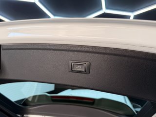 Audi Q5 S line 2.0 TDI 110kW (150CV)
