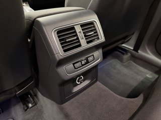 Audi Q5 S line 2.0 TDI 110kW (150CV)