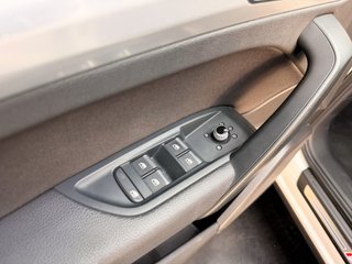 Audi Q5 S line 2.0 TDI 110kW (150CV)