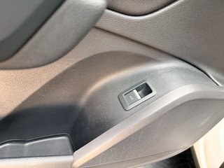 Audi Q5 S line 2.0 TDI 110kW (150CV)