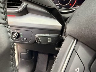 Audi Q5 S line 2.0 TDI 110kW (150CV)
