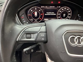Audi Q5 S line 2.0 TDI 110kW (150CV)