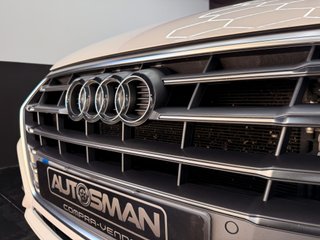 Audi Q5 S line 2.0 TDI 110kW (150CV)