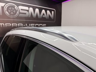 Audi Q5 S line 2.0 TDI 110kW (150CV)