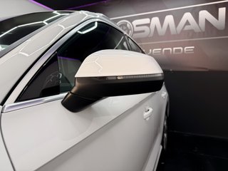 Audi Q5 S line 2.0 TDI 110kW (150CV)