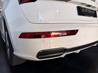 Audi Q5 S line 2.0 TDI 110kW (150CV)