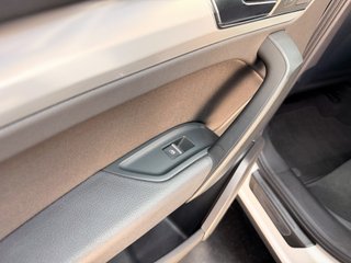 Audi Q5 S line 2.0 TDI 110kW (150CV)