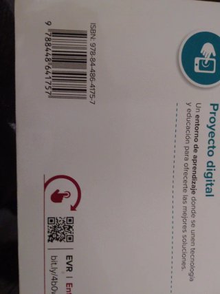Aplicaciones informáticas para el comercio, CFG...