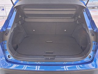 Nissan Qashqai 2023
