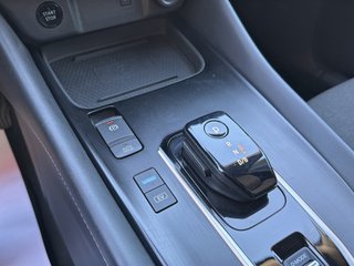 Nissan Qashqai 2023