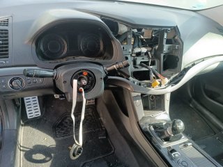 Hyundai i40 2017