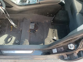Hyundai i40 2017