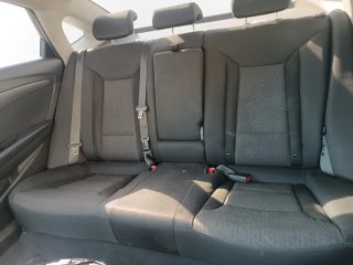 Hyundai i40 2017