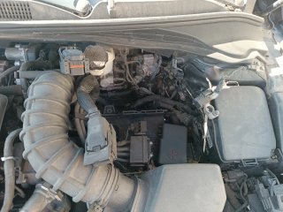 Hyundai i40 2017
