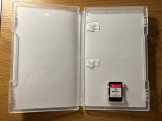 FIFA 22 Nintendo Switch Edizione Legacy