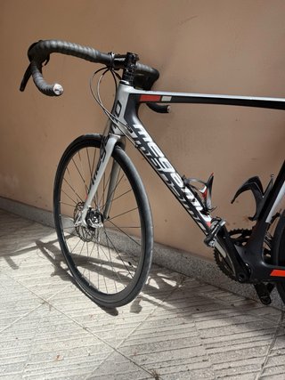 Megamo R17