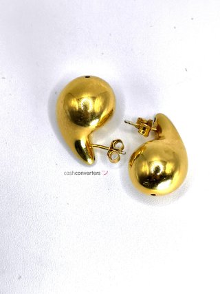 pendientes plata 925mm
