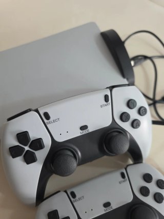 Game Stick M15 Retro