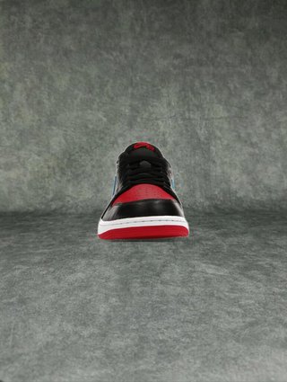 Jordan 1 Retro Low OG NC to Chi (Mujer)