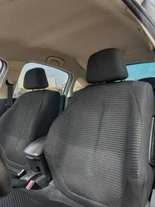 Citroen C4 Gasolina