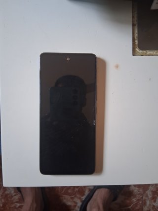 Samsung Galaxy A53 5G DS