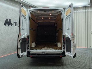 Ford Transit FURGON 350 L4H3 2.0 TDCI 130CV