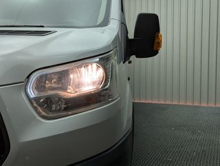 Ford Transit FURGON 350 L4H3 2.0 TDCI 130CV