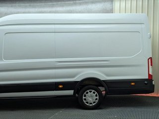 Ford Transit FURGON 350 L4H3 2.0 TDCI 130CV
