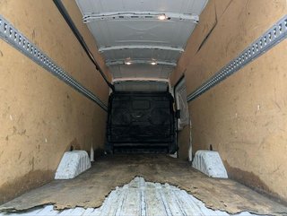 Ford Transit FURGON 350 L4H3 2.0 TDCI 130CV
