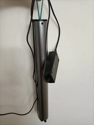 Patinete eléctrico Bongo Cecotec