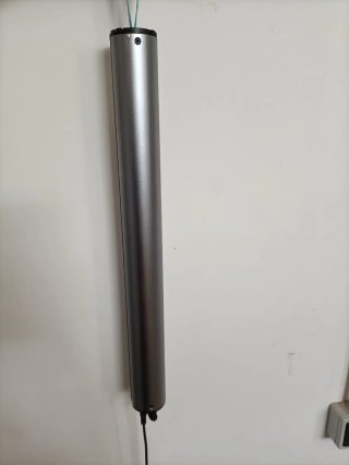 Patinete eléctrico Bongo Cecotec
