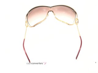gafa de sol señora bulgari 6027 336/8h