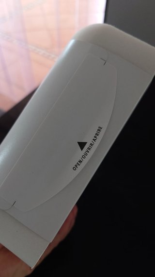 Sony WH-1000XM6 Nuevos