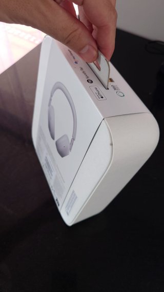 Sony WH-1000XM6 Nuevos
