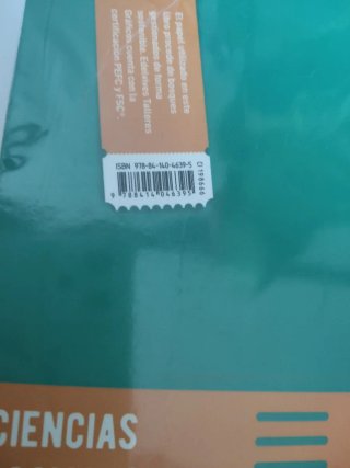 Libros de ciencias sociales sexto de primaria